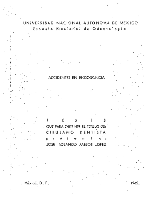 Portada_18127_licenciatura.png