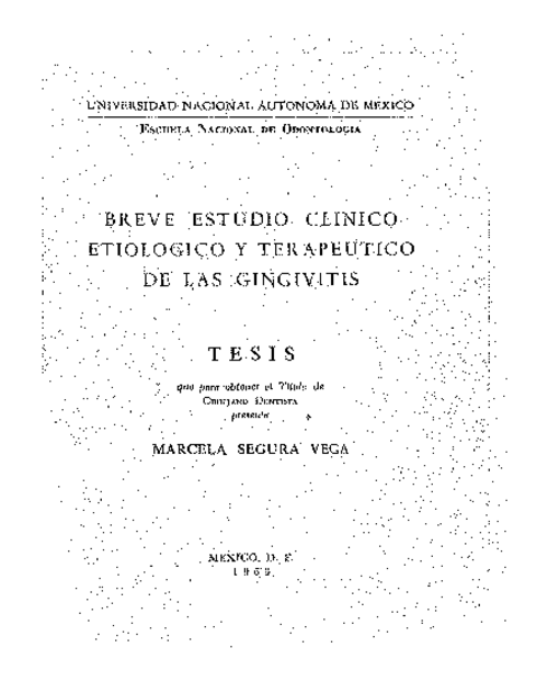 Portada_22392_licenciatura.png
