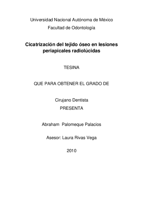 Portada_12074_licenciatura.png
