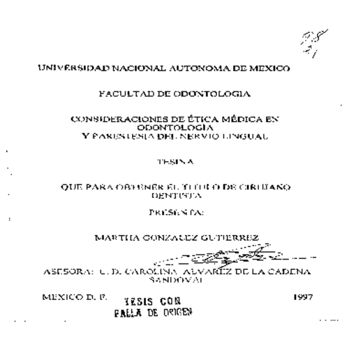 Portada_17176_licenciatura.png