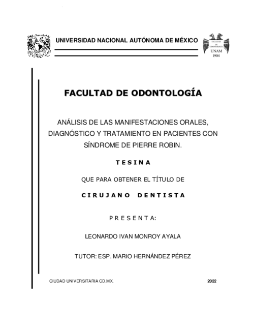 Portada_1567_licenciatura.png