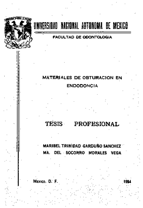 Portada_12597_licenciatura.png