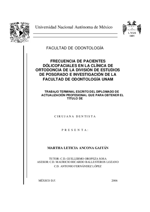 Portada_13436_licenciatura.png