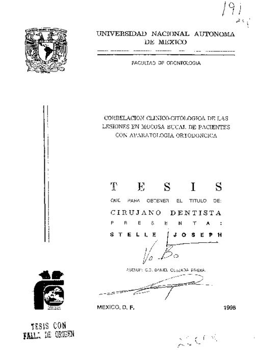 Portada_9586_licenciatura.png