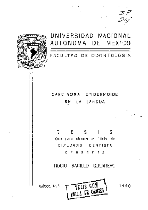 Portada_7006_licenciatura.png
