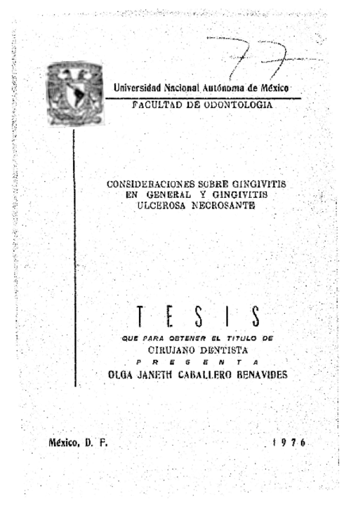 Portada_18293_licenciatura.png