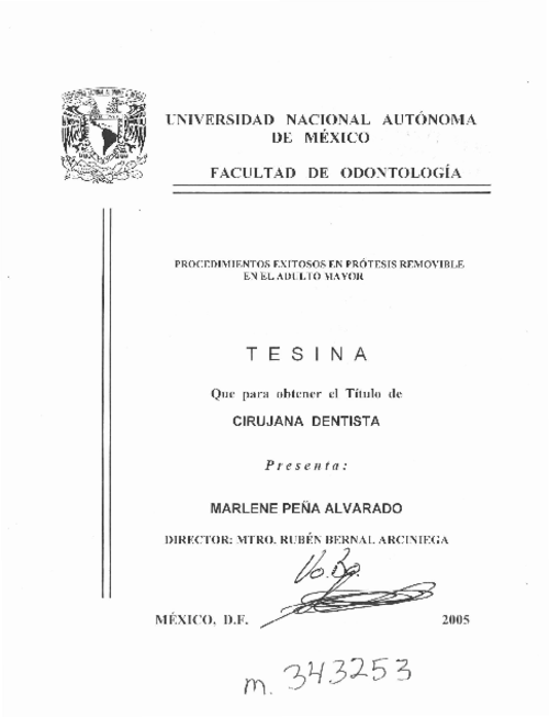 Portada_13694_licenciatura.png