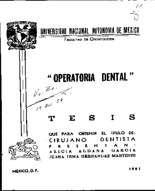 Portada_6909_licenciatura.png