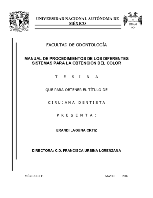 Portada_14522_licenciatura.png