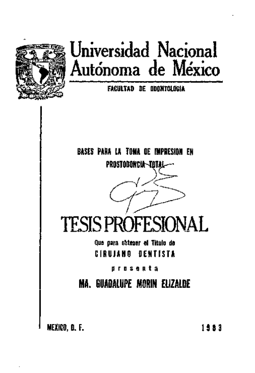 Portada_2557_licenciatura.png