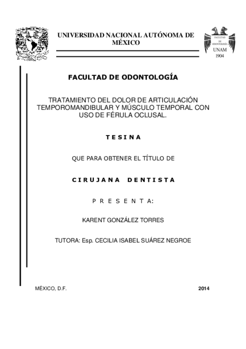 Portada_11367_licenciatura.png