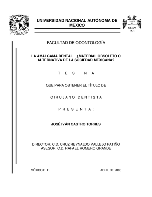 Portada_11605_licenciatura.png