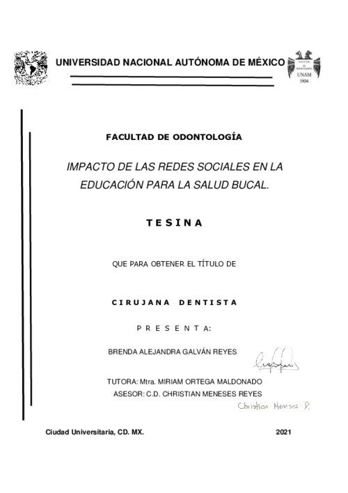 Portada_17685_licenciatura.png