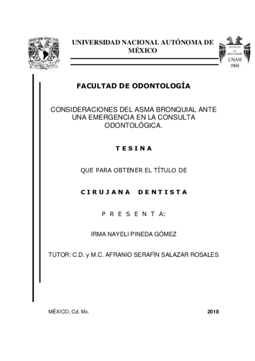 Portada_14381_licenciatura.png