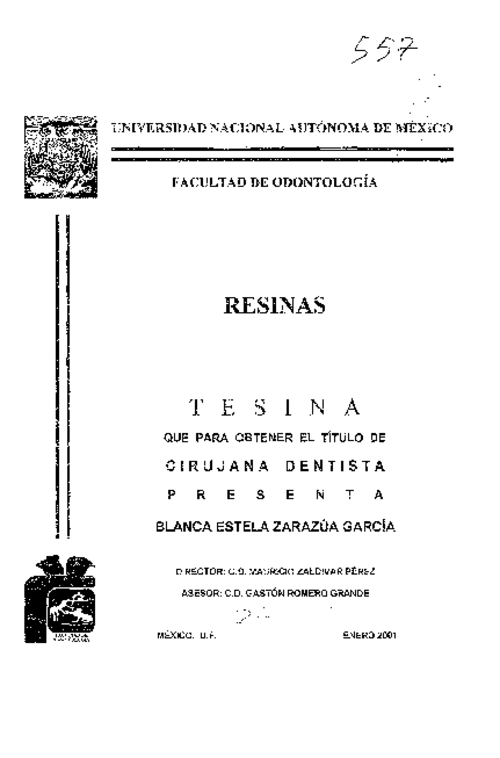 Portada_15522_licenciatura.png