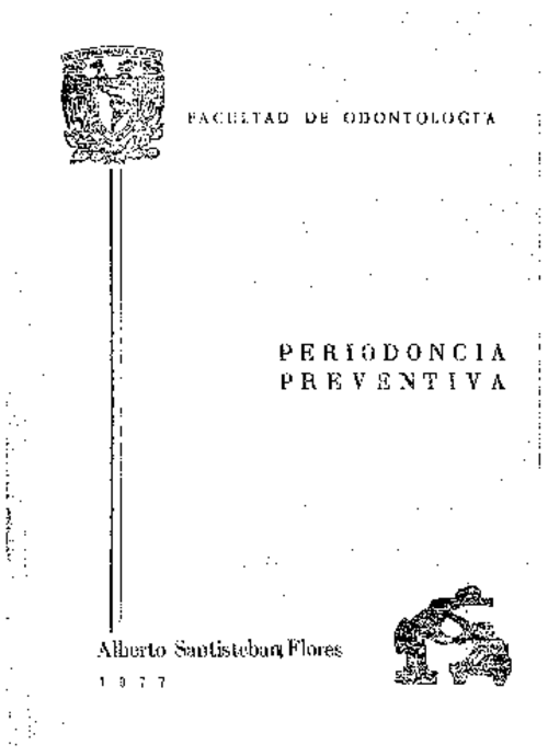 Portada_18527_licenciatura.png
