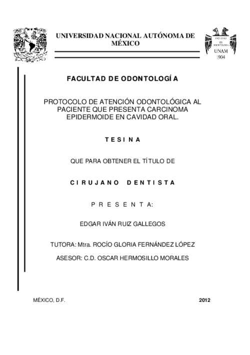 Portada_4249_licenciatura.png