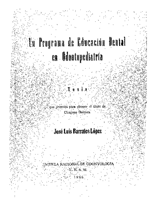 Portada_18844_licenciatura.png
