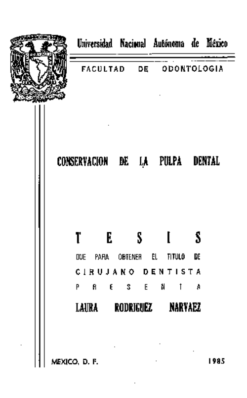 Portada_14382_licenciatura.png