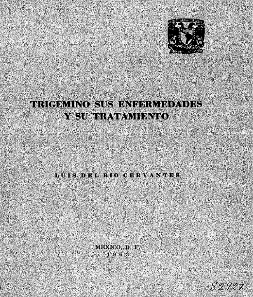 Portada_359_licenciatura.png