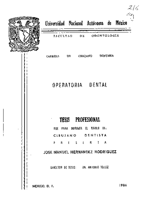 Portada_5969_licenciatura.png