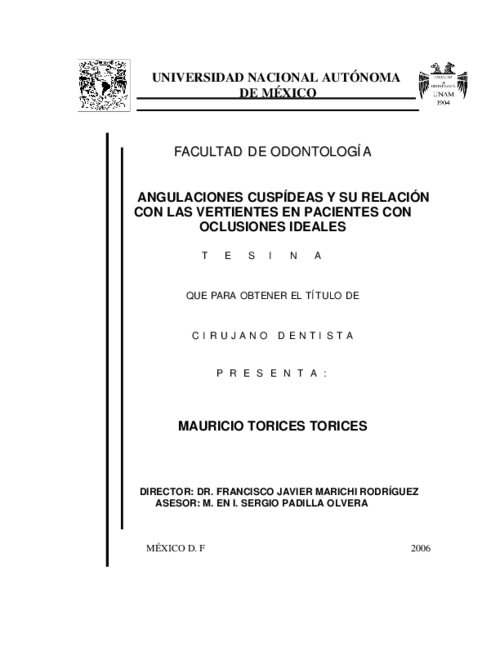 Portada_15621_licenciatura.png
