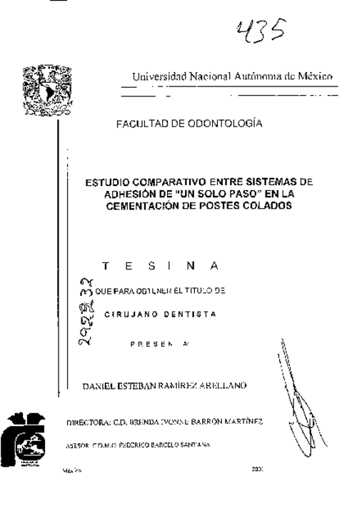 Portada_14089_licenciatura.png