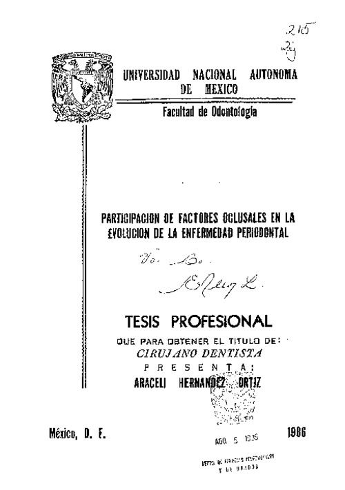 Portada_12622_licenciatura.png