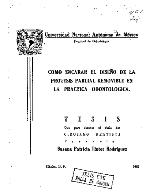 Portada_7237_licenciatura.png
