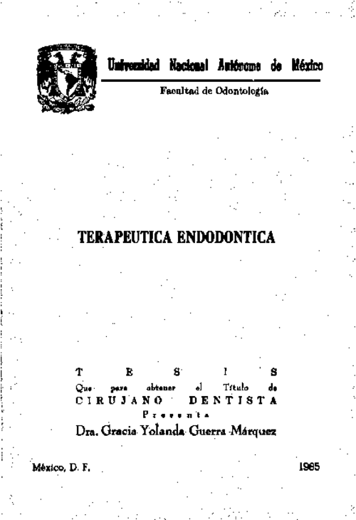 Portada_12075_licenciatura.png