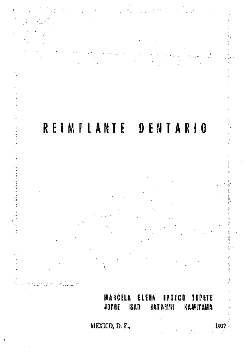 Portada_17647_licenciatura.png