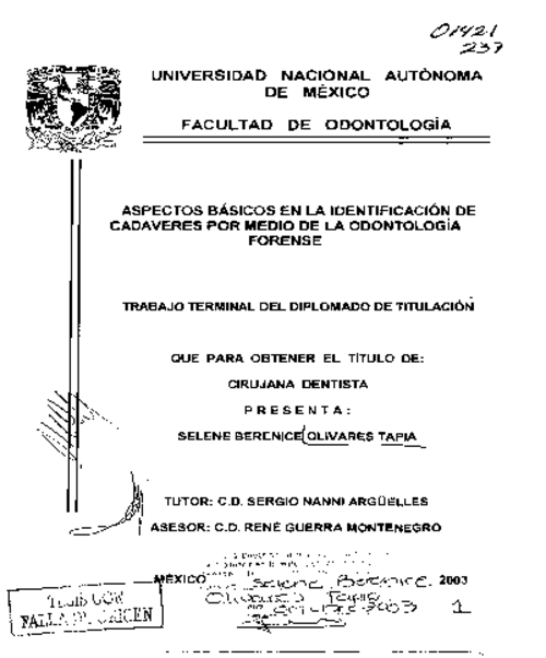 Portada_6667_licenciatura.png