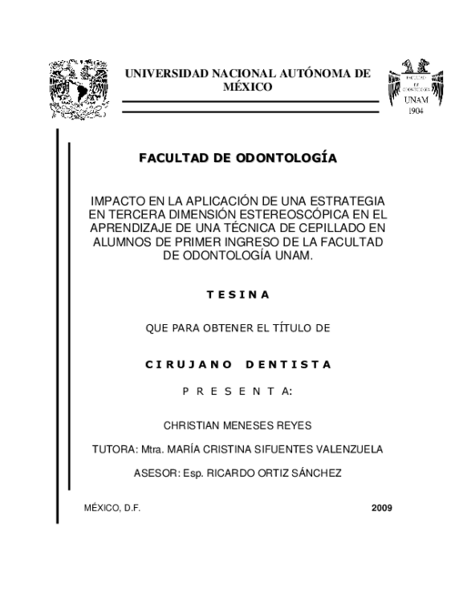 Portada_14186_licenciatura.png