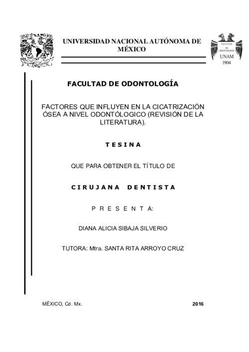 Portada_8679_licenciatura.png