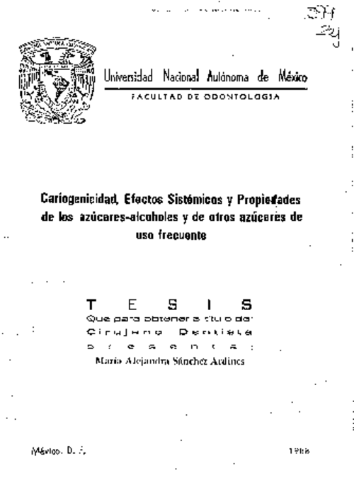 Portada_11134_licenciatura.png