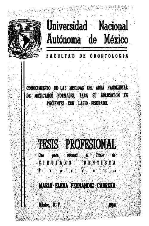 Portada_14858_licenciatura.png