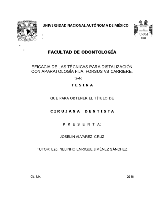 Portada_13883_licenciatura.png