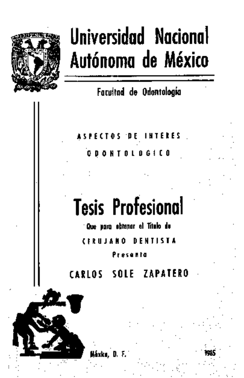 Portada_16887_licenciatura.png