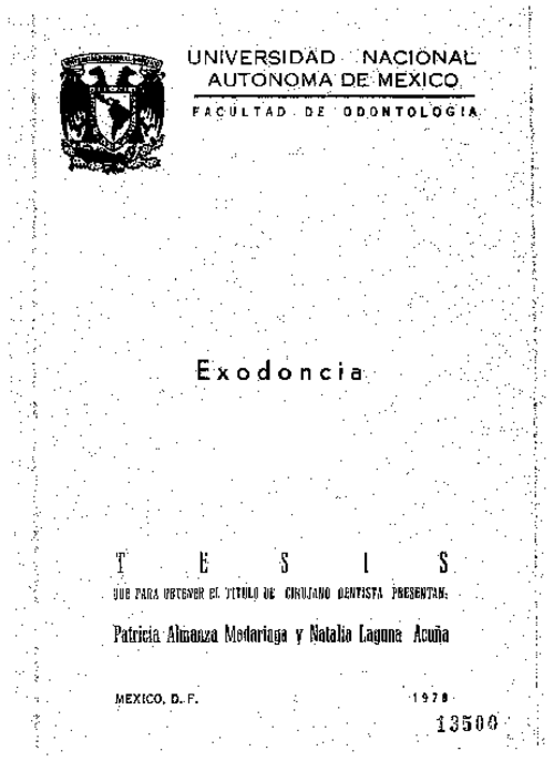 Portada_1457_licenciatura.png