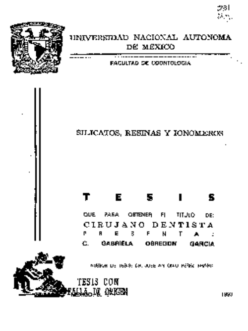 Portada_14284_licenciatura.png