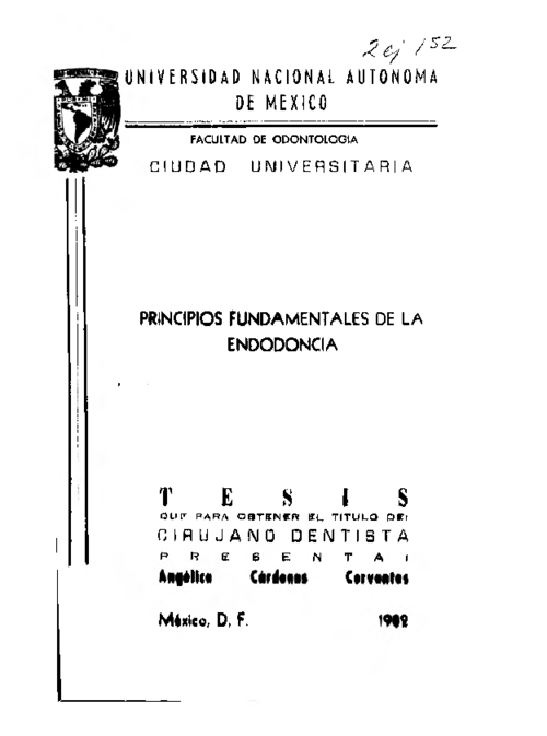 Portada_3293_licenciatura.png