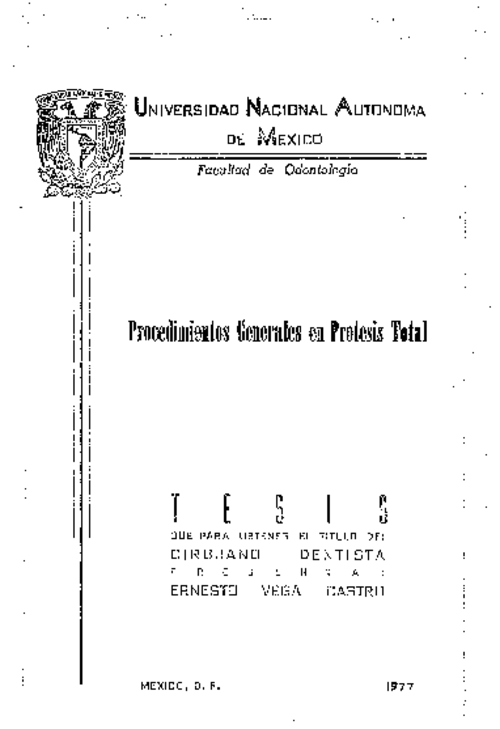 Portada_19808_licenciatura.png