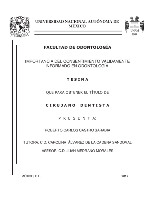 Portada_15590_licenciatura.png