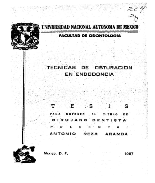 Portada_5829_licenciatura.png