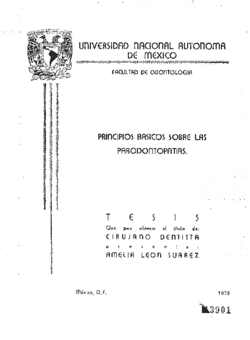 Portada_1645_licenciatura.png