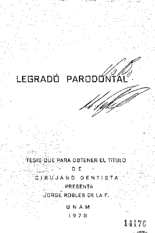 Portada_156_licenciatura.png