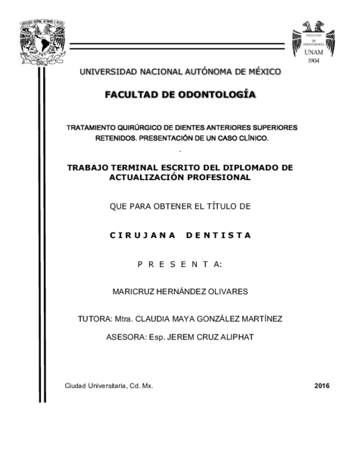 Portada_7568_licenciatura.png