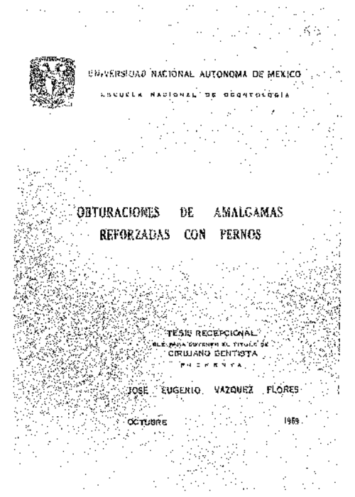 Portada_22039_licenciatura.png