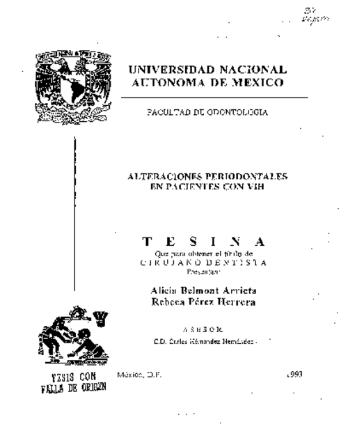 Portada_15662_licenciatura.png