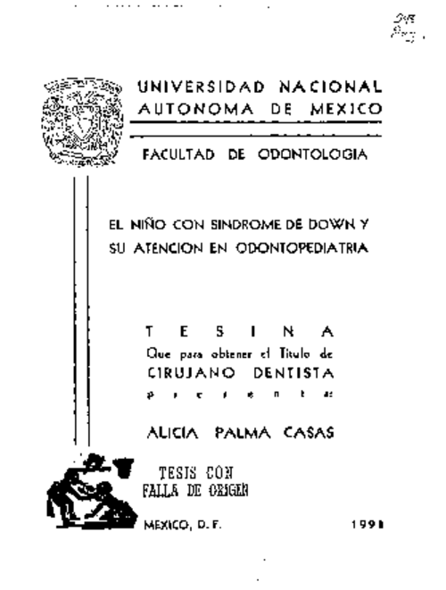 Portada_10010_licenciatura.png